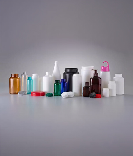 Pharmaceuticals aerosolcap