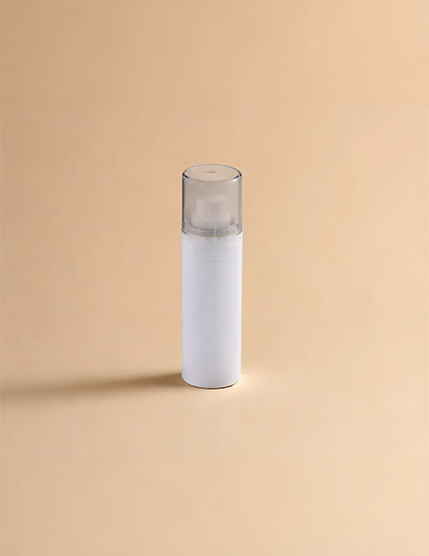 Pharmaceuticals aerosolcap