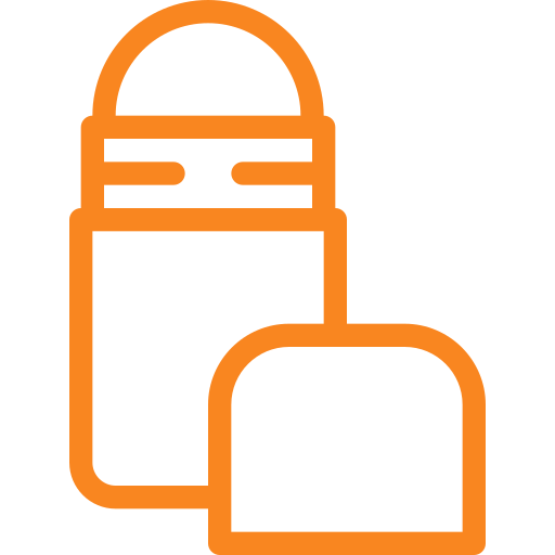 Personal Care and Cosmetics