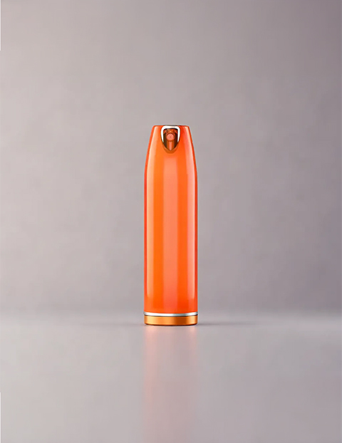 household aerosolcap