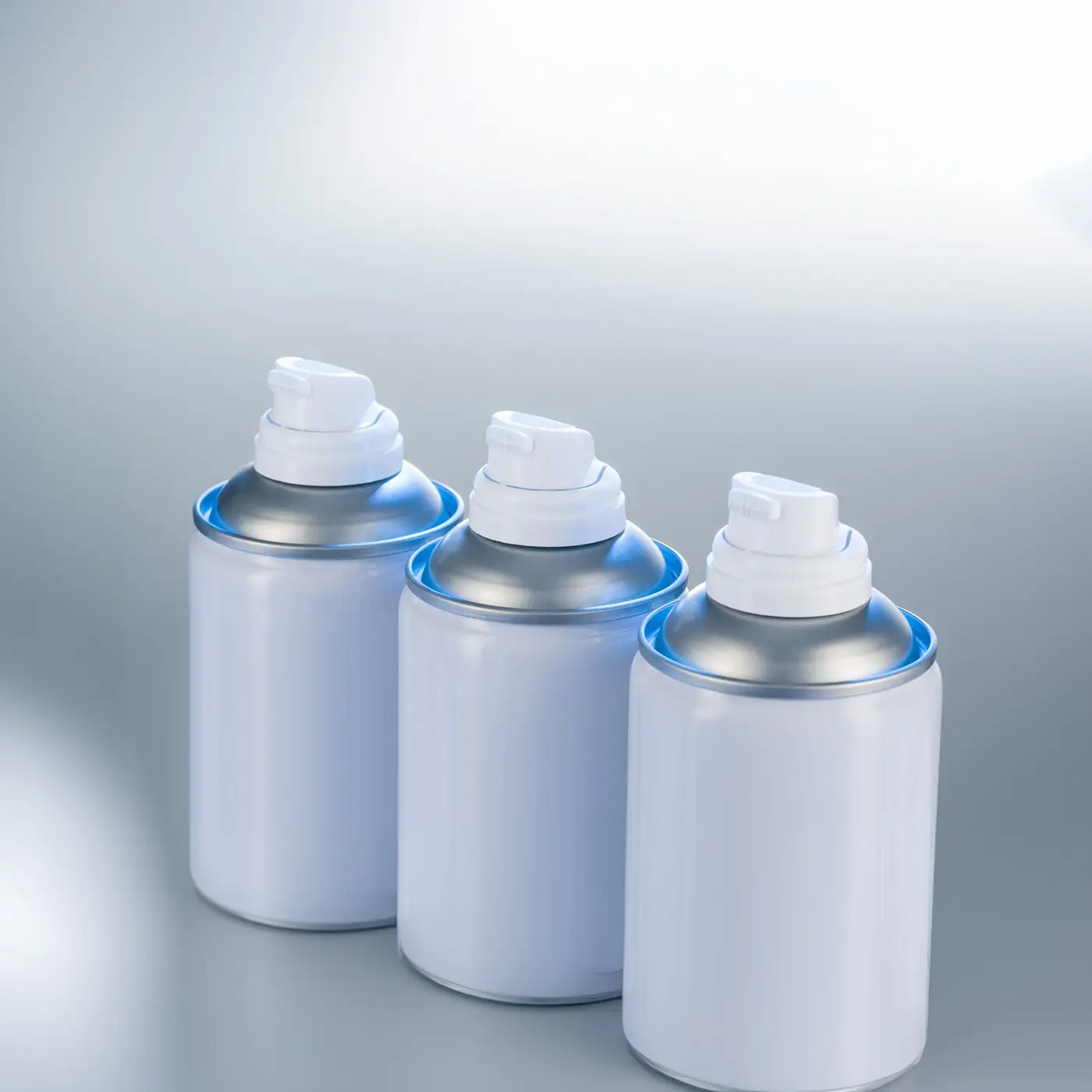 industrial and automotive aerosolcap home