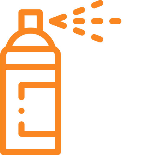 Industrial and Automotive