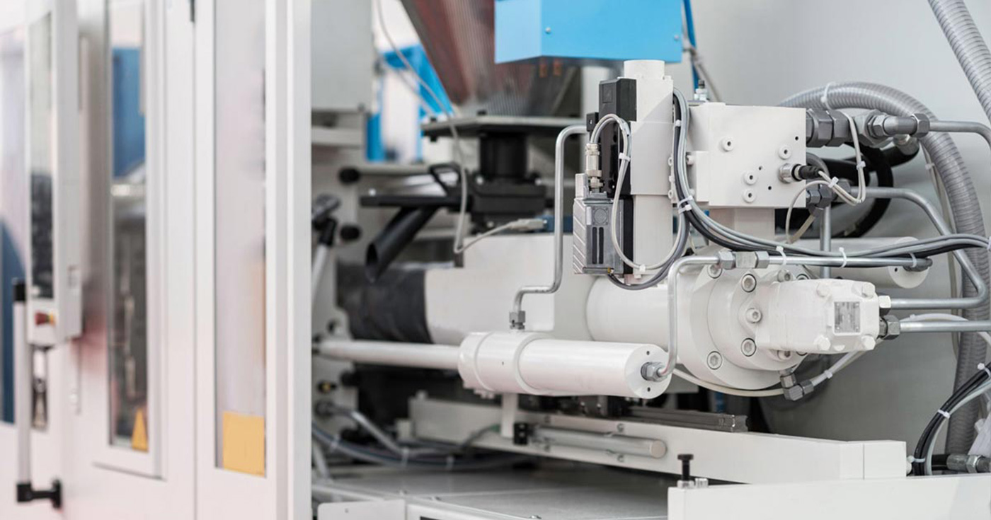 production aerosolcap